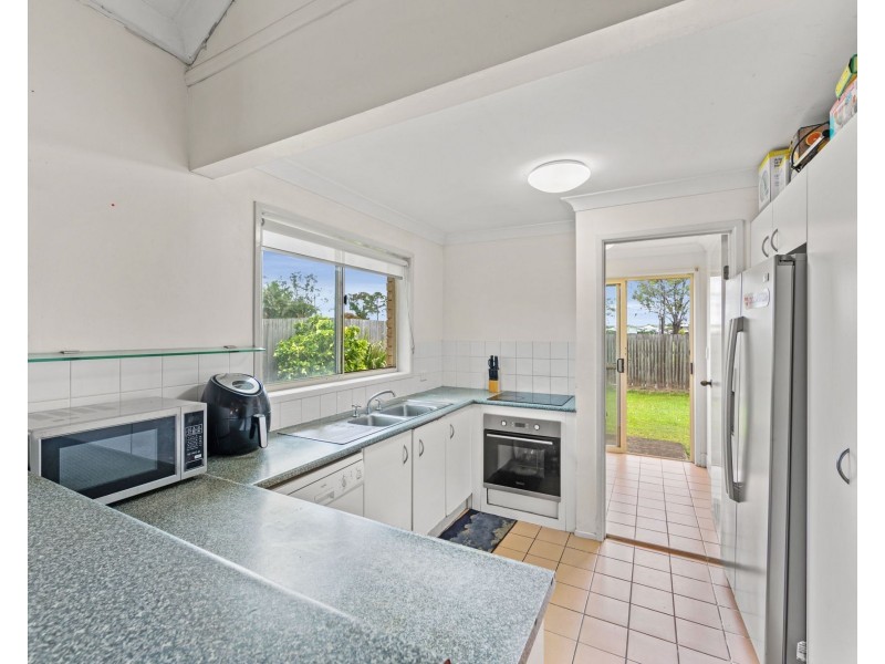 13/27 Fortune Street, Coomera QLD 4209