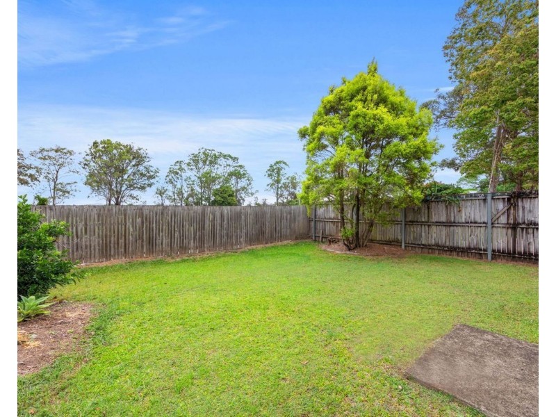 13/27 Fortune Street, Coomera QLD 4209