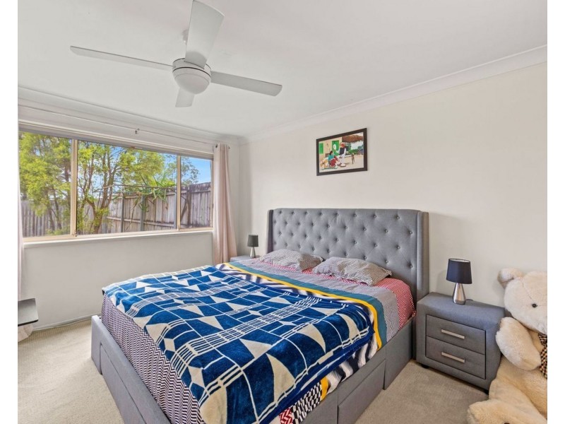 13/27 Fortune Street, Coomera QLD 4209