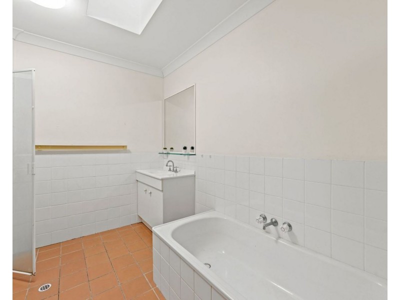 13/27 Fortune Street, Coomera QLD 4209