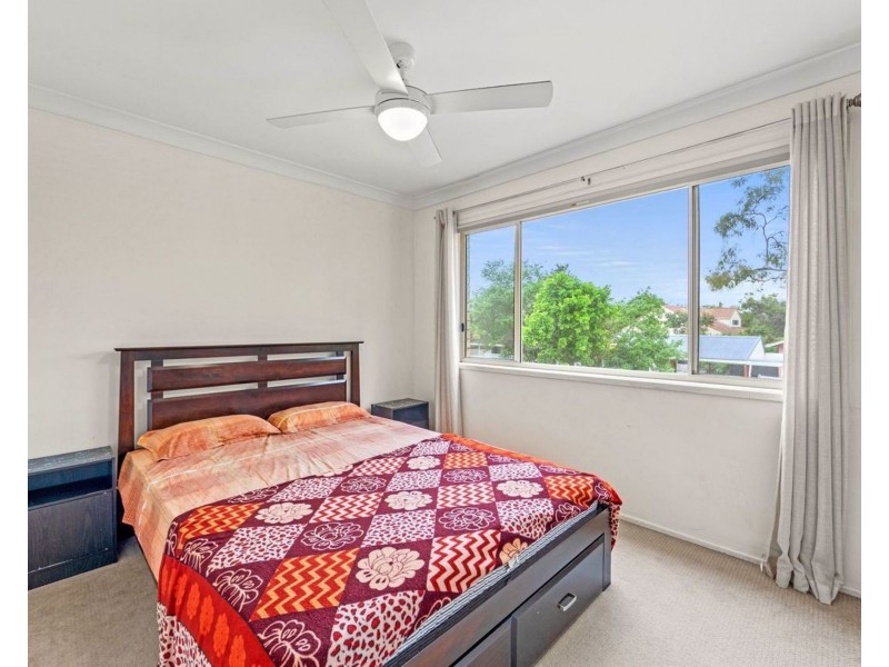 13/27 Fortune Street, Coomera QLD 4209