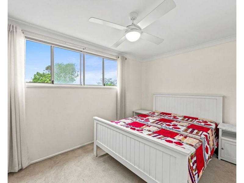 13/27 Fortune Street, Coomera QLD 4209