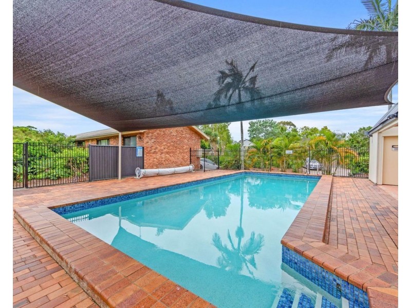 13/27 Fortune Street, Coomera QLD 4209