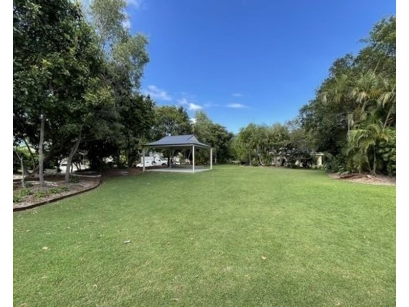 13/27 Fortune Street, Coomera QLD 4209