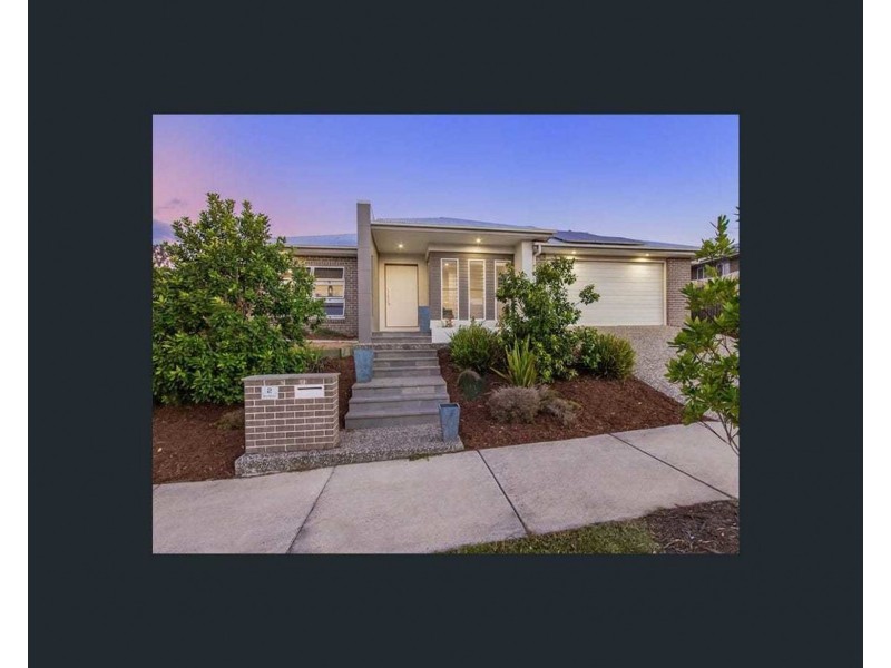 2 Dee Street, Deebing Heights QLD 4306