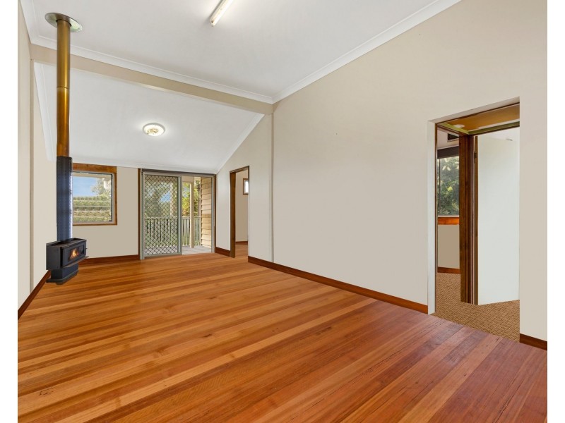 92 Grays Road, Gaythorne QLD 4051