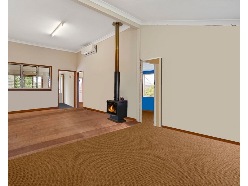 92 Grays Road, Gaythorne QLD 4051