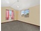 92 Grays Road, Gaythorne QLD 4051