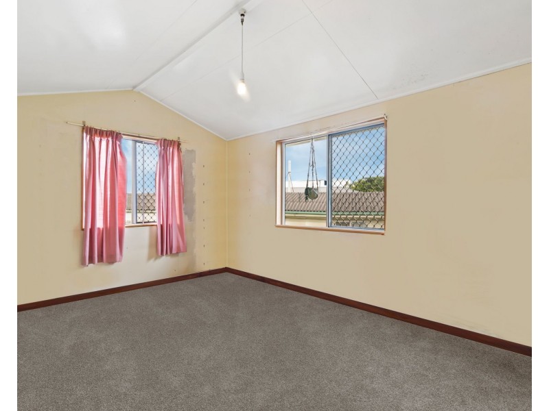 92 Grays Road, Gaythorne QLD 4051