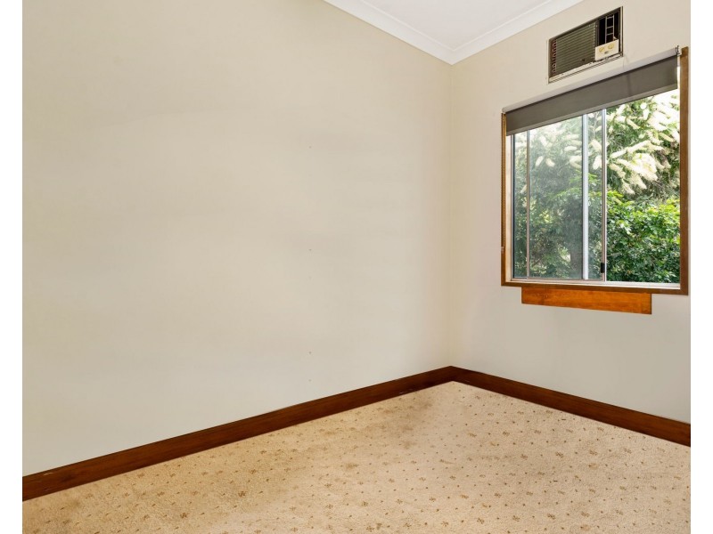 92 Grays Road, Gaythorne QLD 4051