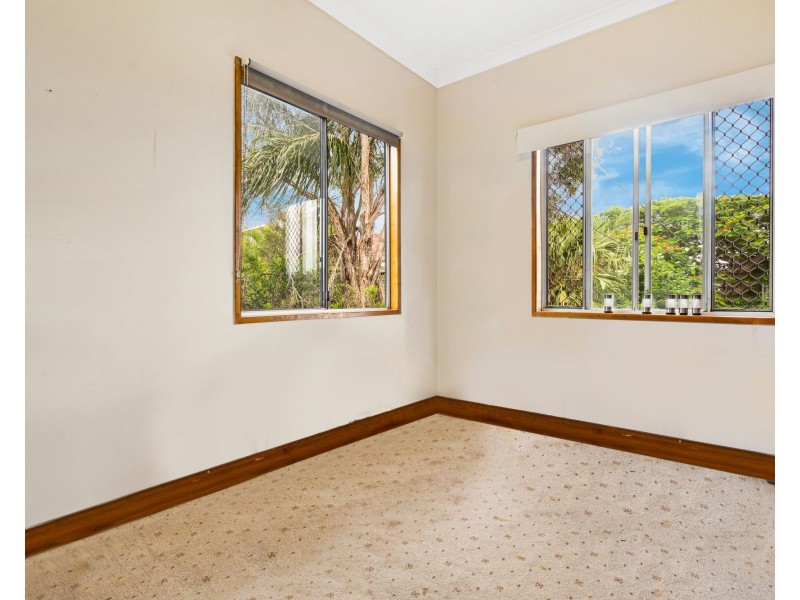 92 Grays Road, Gaythorne QLD 4051