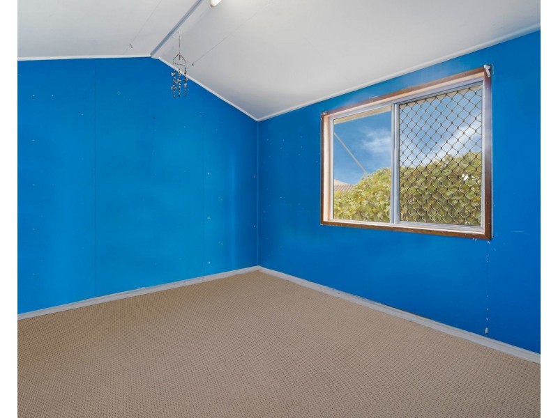 92 Grays Road, Gaythorne QLD 4051