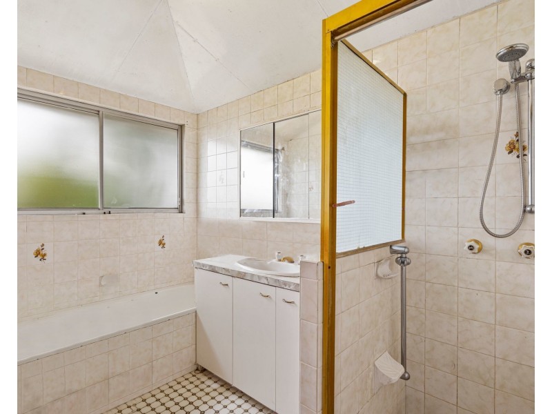 92 Grays Road, Gaythorne QLD 4051