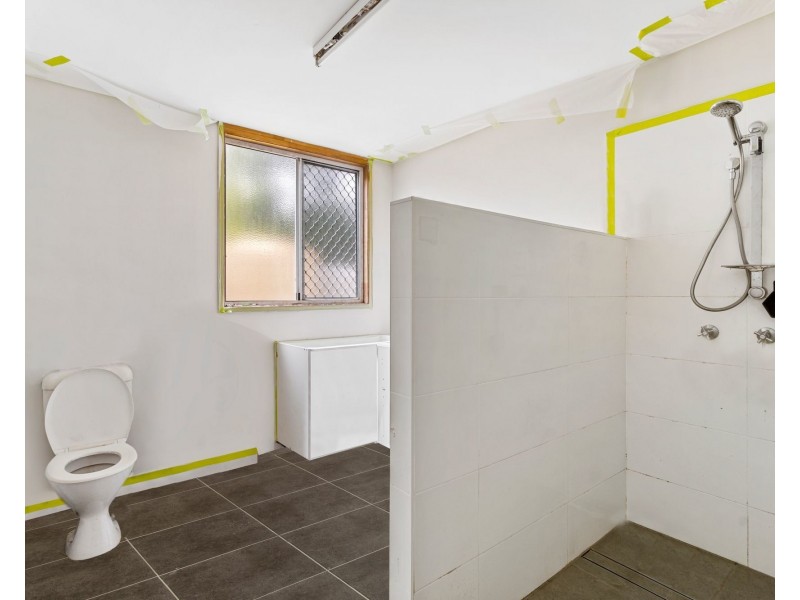 92 Grays Road, Gaythorne QLD 4051