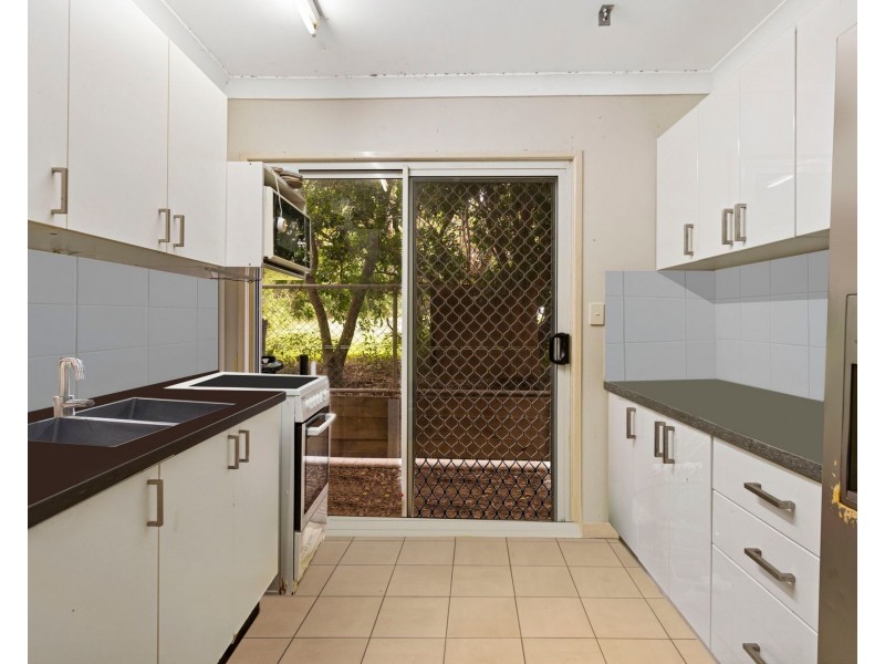 92 Grays Road, Gaythorne QLD 4051