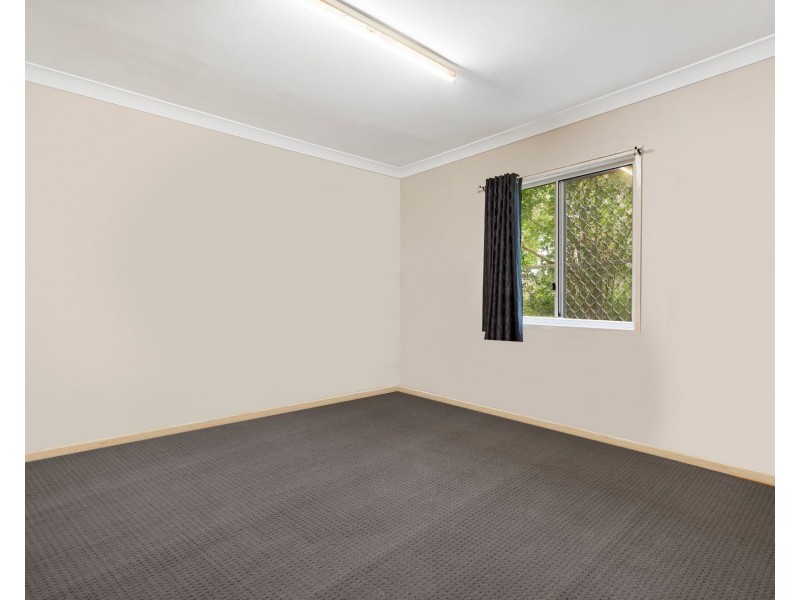 92 Grays Road, Gaythorne QLD 4051