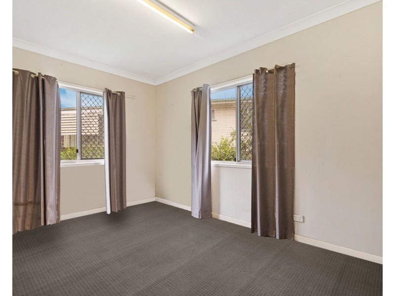 92 Grays Road, Gaythorne QLD 4051