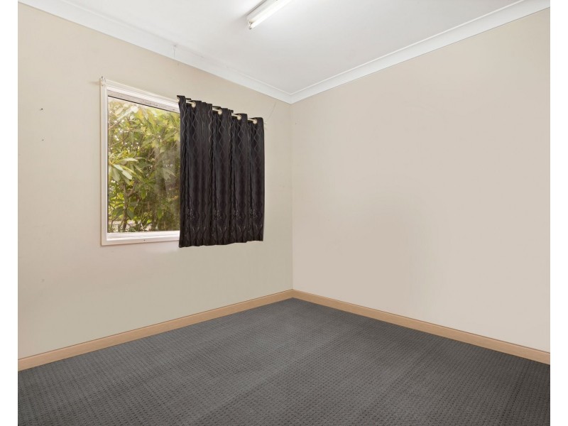 92 Grays Road, Gaythorne QLD 4051