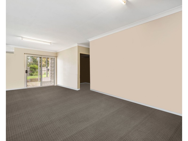 92 Grays Road, Gaythorne QLD 4051