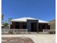 10 Cheriton Avenue, Ellenbrook WA 6069