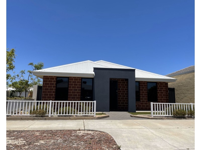 10 Cheriton Avenue, Ellenbrook WA 6069
