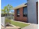 10 Cheriton Avenue, Ellenbrook WA 6069