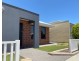 10 Cheriton Avenue, Ellenbrook WA 6069