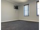 10 Cheriton Avenue, Ellenbrook WA 6069