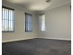 10 Cheriton Avenue, Ellenbrook WA 6069
