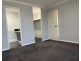 10 Cheriton Avenue, Ellenbrook WA 6069