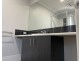 10 Cheriton Avenue, Ellenbrook WA 6069