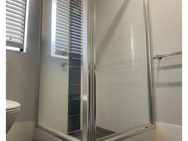10 Cheriton Avenue, Ellenbrook WA 6069
