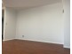 10 Cheriton Avenue, Ellenbrook WA 6069
