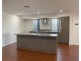 10 Cheriton Avenue, Ellenbrook WA 6069