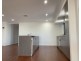 10 Cheriton Avenue, Ellenbrook WA 6069