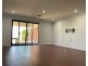 10 Cheriton Avenue, Ellenbrook WA 6069
