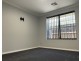 10 Cheriton Avenue, Ellenbrook WA 6069