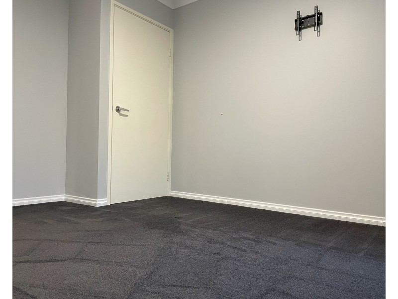 10 Cheriton Avenue, Ellenbrook WA 6069