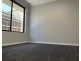 10 Cheriton Avenue, Ellenbrook WA 6069