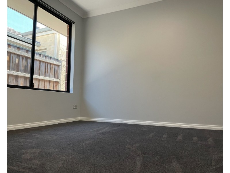 10 Cheriton Avenue, Ellenbrook WA 6069