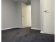 10 Cheriton Avenue, Ellenbrook WA 6069