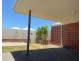 10 Cheriton Avenue, Ellenbrook WA 6069