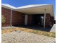 10 Cheriton Avenue, Ellenbrook WA 6069