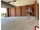 10 Cheriton Avenue, Ellenbrook WA 6069