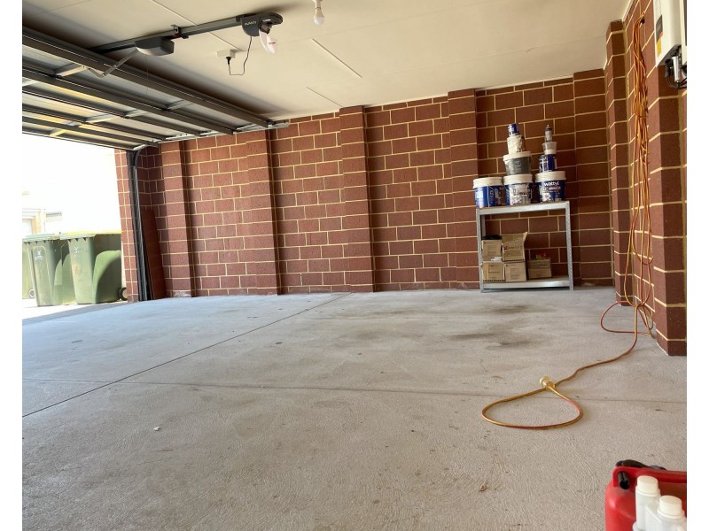 10 Cheriton Avenue, Ellenbrook WA 6069