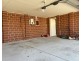 10 Cheriton Avenue, Ellenbrook WA 6069