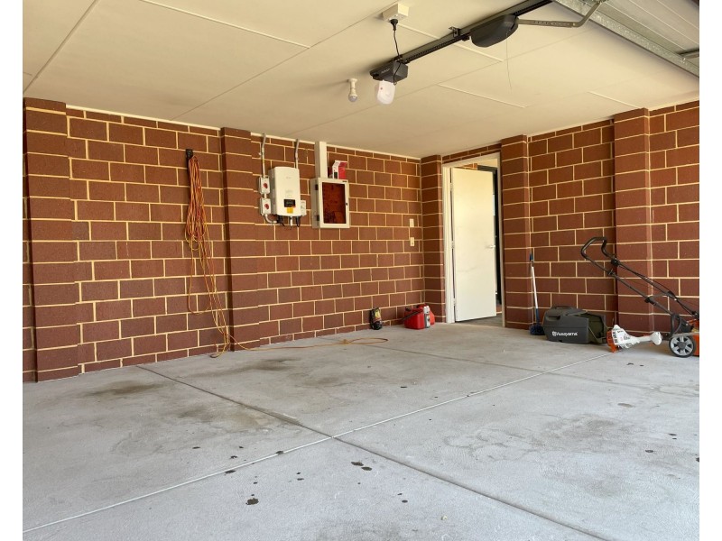 10 Cheriton Avenue, Ellenbrook WA 6069