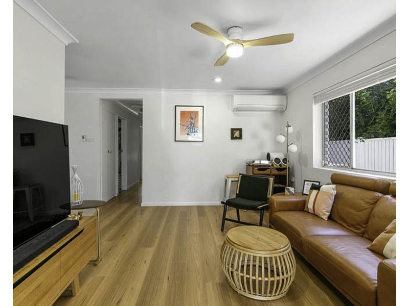 14 Albert St, Annerley QLD 4103