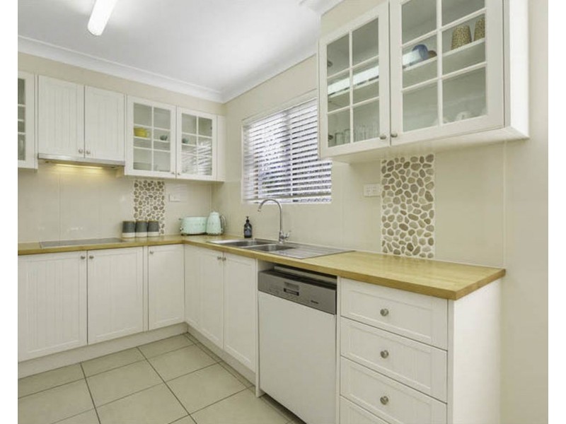 14 Albert St, Annerley QLD 4103