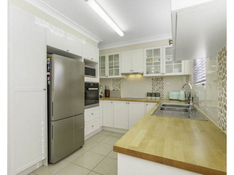 14 Albert St, Annerley QLD 4103